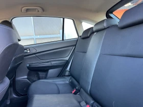 Subaru XV 1.6i 4X4 AВТОМАТИК - 14999 лв. - 68116264 11