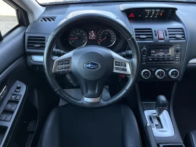 Subaru XV 1.6i 4X4 AВТОМАТИК - 14999 лв. - 68116264 9