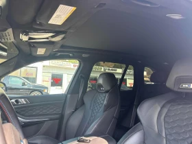 BMW X5M Competition * * CARFAX * * АВТО КРЕДИТ * * - 172999 лв. - 91070095 15