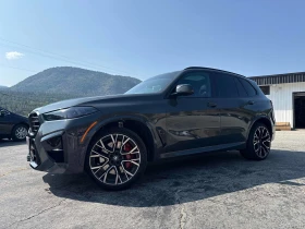 BMW X5M Competition * * CARFAX * * АВТО КРЕДИТ * * 