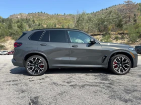 BMW X5M Competition * * CARFAX * * АВТО КРЕДИТ * * - 172999 лв. - 91070095 5