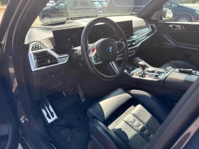 BMW X5M Competition * * CARFAX * * АВТО КРЕДИТ * * - 172999 лв. - 91070095 10