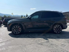 BMW X5M Competition * * CARFAX * * АВТО КРЕДИТ * * - 172999 лв. - 91070095 6