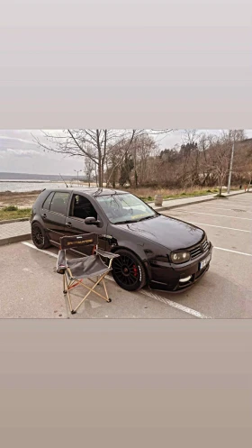 VW Golf | Mobile.bg    2