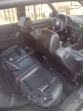 VW Golf | Mobile.bg    8