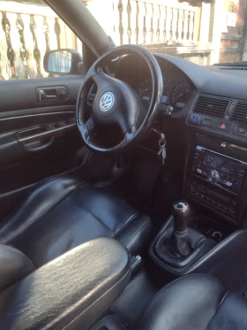 VW Golf | Mobile.bg    15