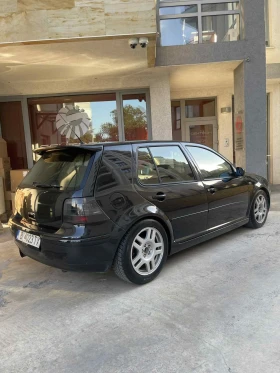 VW Golf | Mobile.bg    3
