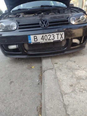 VW Golf | Mobile.bg    4