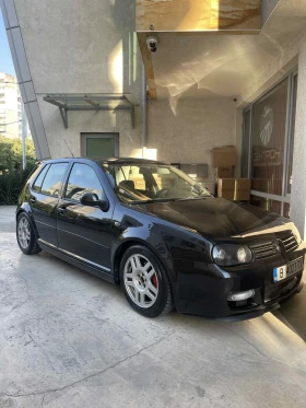 VW Golf | Mobile.bg    9