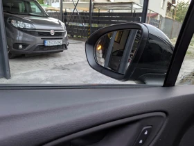 Обява за продажба на Opel Astra * 1.6CDTI* LED* CAMERA* BLIND SPOT* PRESIDENT* TOP ~15 559 лв. - изображение 10