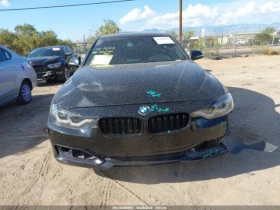 BMW 328 | Mobile.bg    2