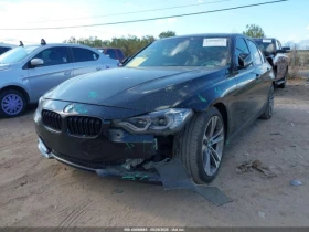 BMW 328 | Mobile.bg    9
