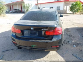 BMW 328 | Mobile.bg    5