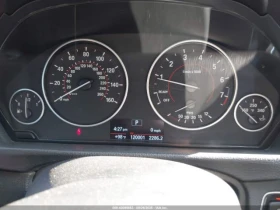 BMW 328 | Mobile.bg    10