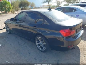 BMW 328 | Mobile.bg    4