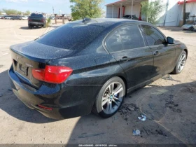 BMW 328 | Mobile.bg    6