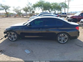 BMW 328 | Mobile.bg    7