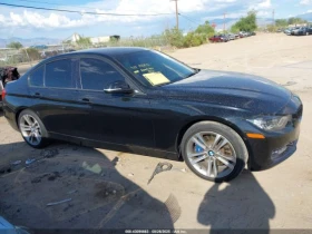BMW 328 | Mobile.bg    8