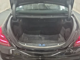 Mercedes-Benz S 560  * CARFAX *    | Mobile.bg    16