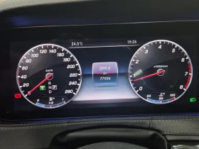 Mercedes-Benz S 560  * CARFAX *    | Mobile.bg    10