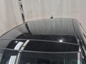 Mercedes-Benz S 560  * CARFAX *    | Mobile.bg    8