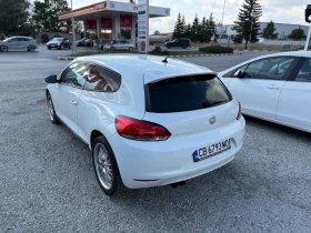 Обява за продажба на VW Scirocco 2.0TDI ~10 900 лв. - изображение 4
