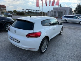 Обява за продажба на VW Scirocco 2.0TDI ~10 900 лв. - изображение 3