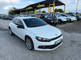 Обява за продажба на VW Scirocco 2.0TDI ~10 900 лв. - изображение 1