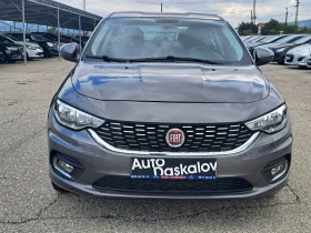 Обява за продажба на Fiat Tipo 1, 6 m-jet ~12 900 лв. - изображение 1