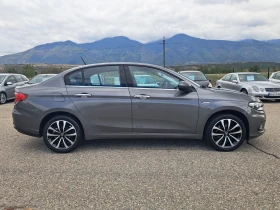 Обява за продажба на Fiat Tipo 1, 6 m-jet ~12 900 лв. - изображение 3