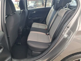 Обява за продажба на Fiat Tipo 1, 6 m-jet ~12 900 лв. - изображение 11