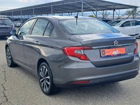 Обява за продажба на Fiat Tipo 1, 6 m-jet ~12 900 лв. - изображение 6