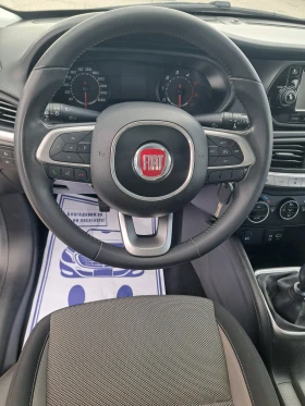 Обява за продажба на Fiat Tipo 1, 6 m-jet ~12 900 лв. - изображение 9