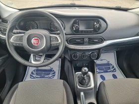 Обява за продажба на Fiat Tipo 1, 6 m-jet ~12 900 лв. - изображение 10