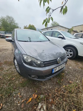 Обява за продажба на VW Golf Голф 6 2.0 тди ~11 000 лв. - изображение 1 | Auto.bg Обява за продажба на VW Golf Голф 6 2.0 тди ~11 000 лв. - изображение 1