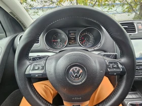 Обява за продажба на VW Golf Голф 6 2.0 тди ~11 000 лв. - изображение 5 | Auto.bg Обява за продажба на VW Golf Голф 6 2.0 тди ~11 000 лв. - изображение 5