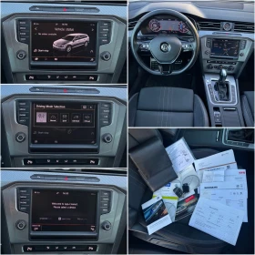 VW Alltrack 2.0TDI 4Motion Digital Keyless Go Distronic - 29999 лв. / 15338.25 € - 26538802 7