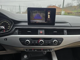 Audi A4 Allroad 3.0TDI 218к.с Quattro  - 27000 лв. / 13804.88 € - 67482415 16