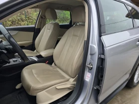 Audi A4 Allroad 3.0TDI 218к.с Quattro  - 27000 лв. / 13804.88 € - 67482415 9