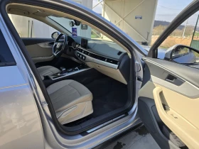 Audi A4 Allroad 3.0TDI 218�.� Quattro  | Mobile.bg � ����� ������ 13