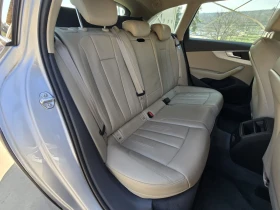 Audi A4 Allroad 3.0TDI 218�.� Quattro  | Mobile.bg � ����� ������ 14