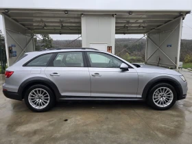 Audi A4 Allroad 3.0TDI 218к.с Quattro  - 27000 лв. / 13804.88 € - 67482415 8