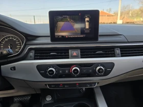 Audi A4 Allroad 3.0TDI 218�.� Quattro  | Mobile.bg � ����� ������ 16