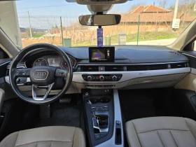 Audi A4 Allroad 3.0TDI 218�.� Quattro  | Mobile.bg � ����� ������ 15