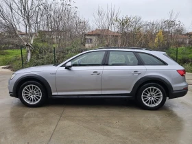 Audi A4 Allroad 3.0TDI 218к.с Quattro  - 27000 лв. / 13804.88 € - 67482415 7