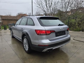 Audi A4 Allroad 3.0TDI 218к.с Quattro  - 27000 лв. / 13804.88 € - 67482415 4