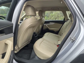 Audi A4 Allroad 3.0TDI 218к.с Quattro  - 27000 лв. / 13804.88 € - 67482415 11