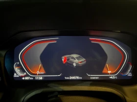 BMW 320 2.0 D  191 кс, снимка 7