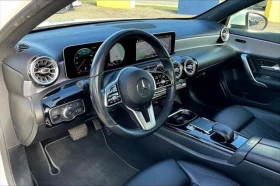 Mercedes-Benz A 250 ПАНОРАМА* ПАМЕТ* DIGITAL* КАМЕРА* ПОДГРЕВ* КОЖА*  - 16700 € / 32662.36 лв. - 78196237 9