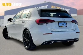 Mercedes-Benz A 250 ПАНОРАМА* ПАМЕТ* DIGITAL* КАМЕРА* ПОДГРЕВ* КОЖА*  - 16700 € / 32662.36 лв. - 78196237 4